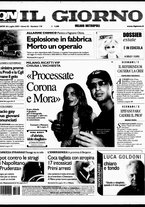 giornale/CFI0354070/2007/n. 178 del 28 luglio